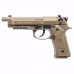 Umarex Beretta M9A3 .177 Calibre 395 FPS Air Pistol - FDE